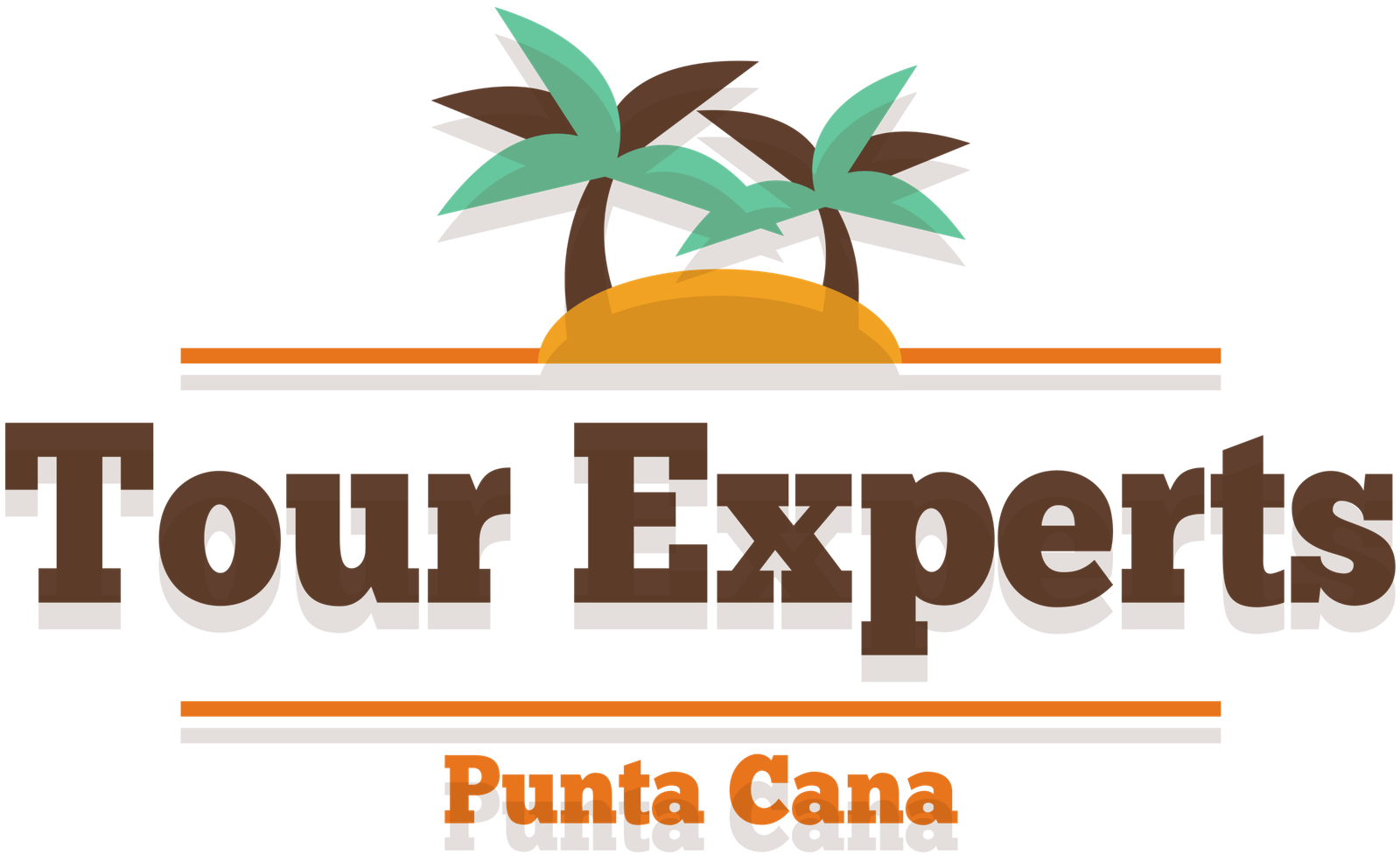 Tour Experts Punta Cana