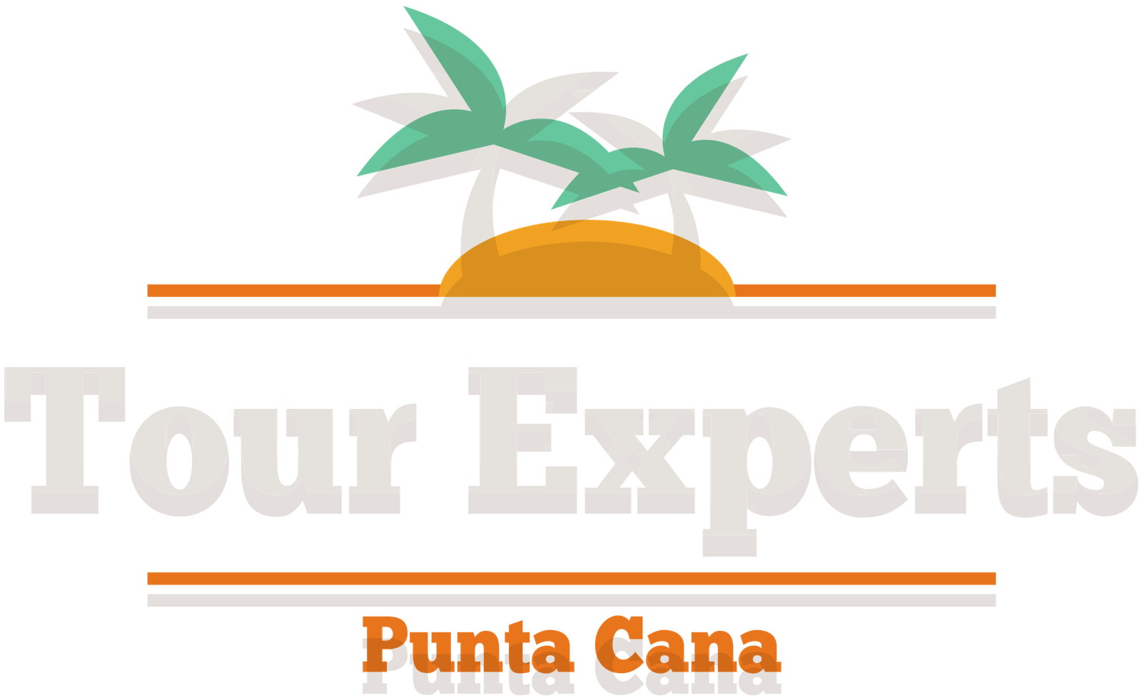 Tour Experts Punta Cana