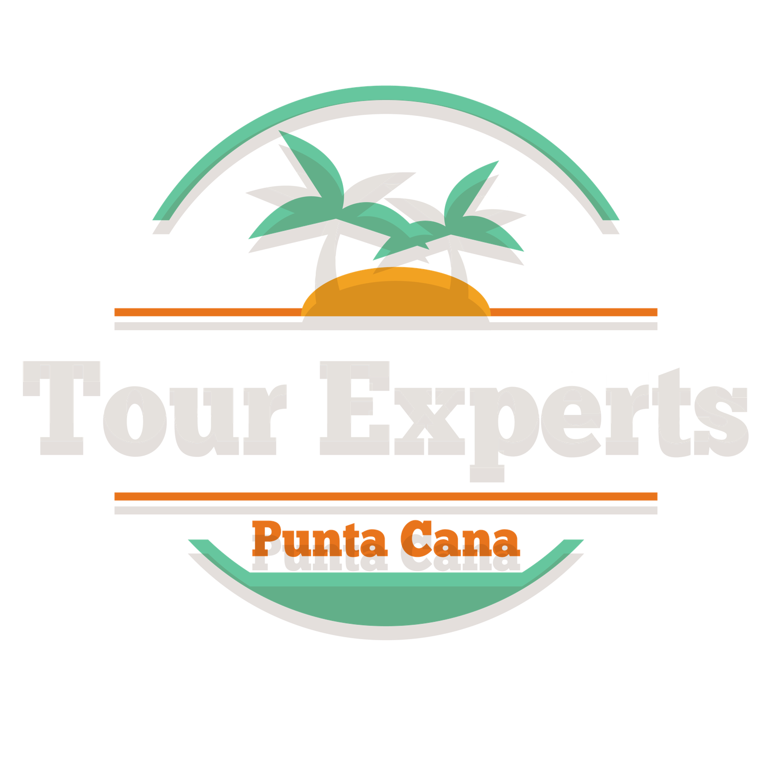 Tour Experts Punta Cana
