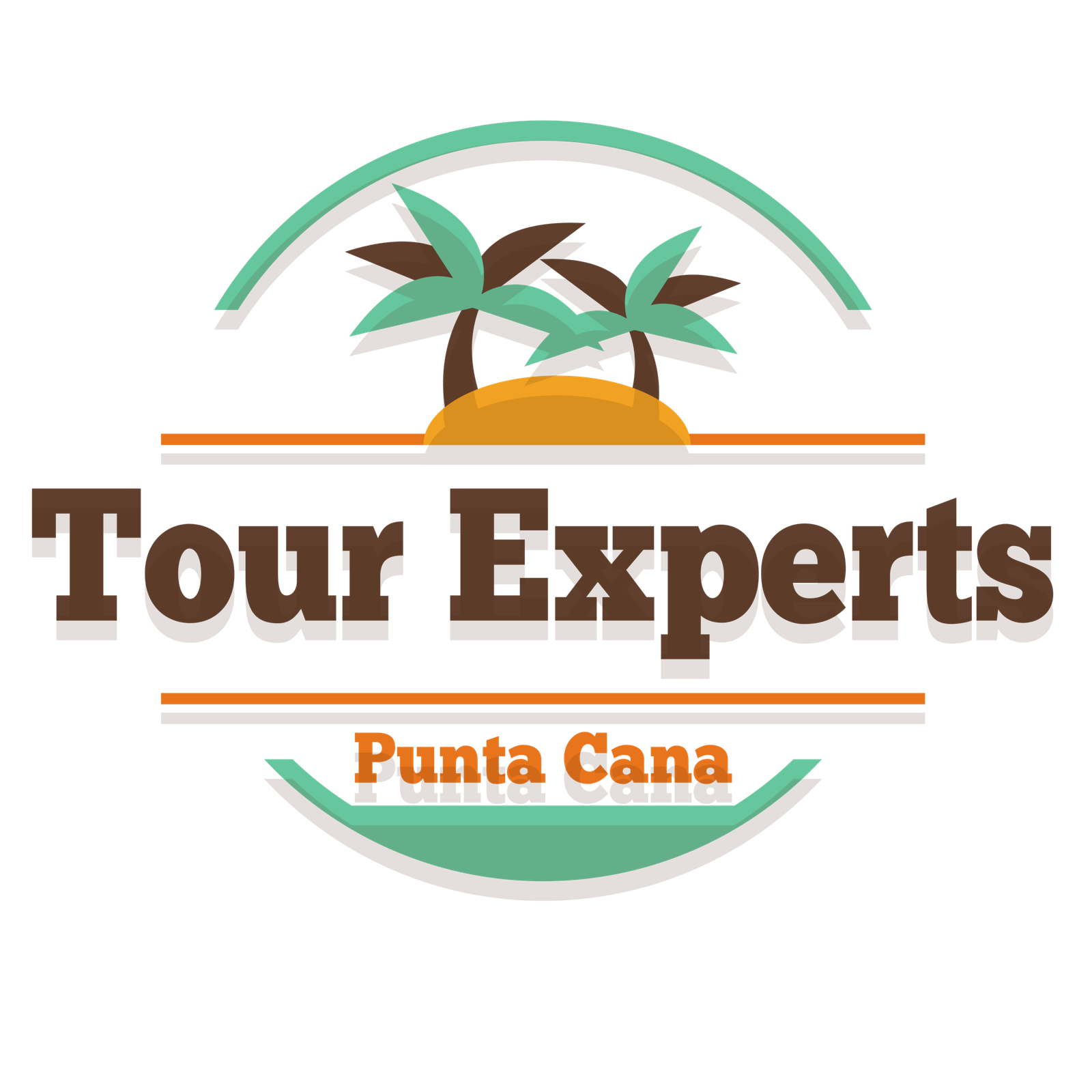 Tour Experts Punta Cana